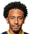 Tidjiane Dioumassi player photo