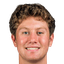 Aidan Braccia player photo