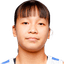 Ai-tung Hsieh player photo