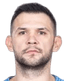 Kostas Papanikolaou player photo