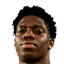 Abdou Samb player photo