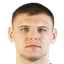 I.Karpenkov player photo