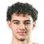 Matteo Da Silva player photo