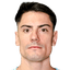 Leonardo Lema player photo
