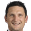 Nate Tibbetts player photo