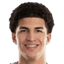 Karim Lopez player photo