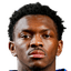 Shelton Williams-dryden player photo