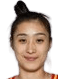 X.Wang player photo