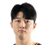 Yoon Won-Sang player photo