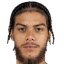 Khali Horton player photo
