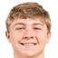 Dayton Forsythe player photo