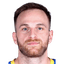 Dimitrios KAKLAMANAKIS player photo