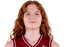 Emilija Stelmahere player photo