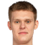 A.Oreshnikov player photo