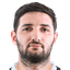 Akbar Mammadov player photo
