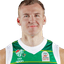 A.Konontsuk player photo