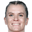 Julie Vanloo player photo