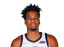 Hassan Whiteside player photo