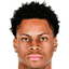 Eli Wilborn player photo