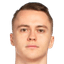 Valery Knyazev player photo