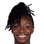Mamignan Touré player photo