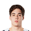 Corey Miller player photo