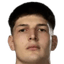 Aljaz Menic player photo