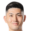 Kazuki Hosokawa player photo