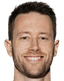 Tyler Kenneth Kalinoski player photo
