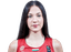 Elena Dragoeva player photo