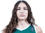 Austeja Babraitis player photo