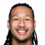 Jaylin Williams player photo