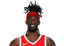 Briante Weber player photo