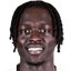 B.Gach player photo