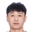 Li Rongpei player photo