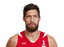 REID Duncan Overbeck player photo