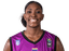 Enggy Rudas	 player photo