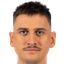 Edgaras Ulanovas  player photo