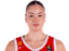 Lucia Rivas player photo