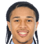 Matai Baptiste player photo