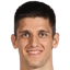 Martin Krampelj player photo
