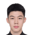 Jiang Qiyu player photo
