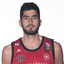 Da Ros Matteo player photo