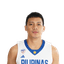 Scottie Thompson player photo