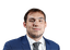 Cameron Krutwig player photo