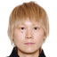 Maki Takada player photo