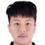 Zheng Xiaogang player photo