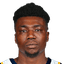 Thomas Bryant player photo