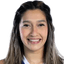Fátima Avilés player photo