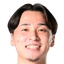 Katsuki Hiramatsu player photo